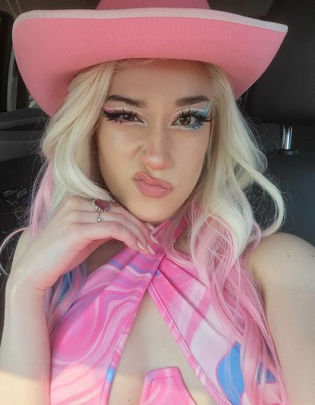 ホットな裸のOnlyFans ベスト ギャラリー