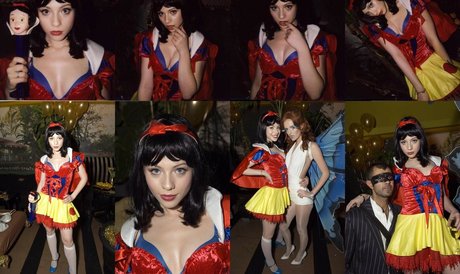 BBCパブリックOnlyFans 無料ポルノ 写真