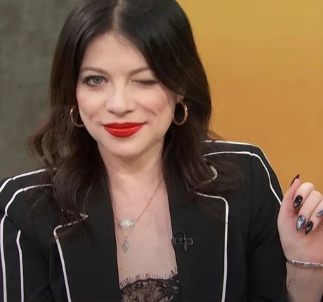 フィットネス熟女OnlyFans 無料xxx 画像