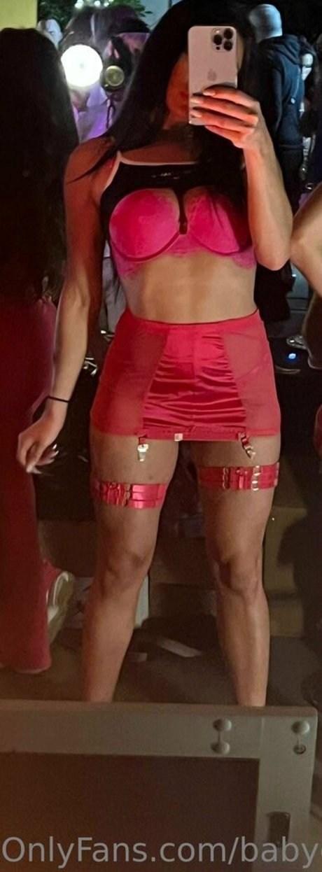 babydezxx ポルノスター アーカイブ