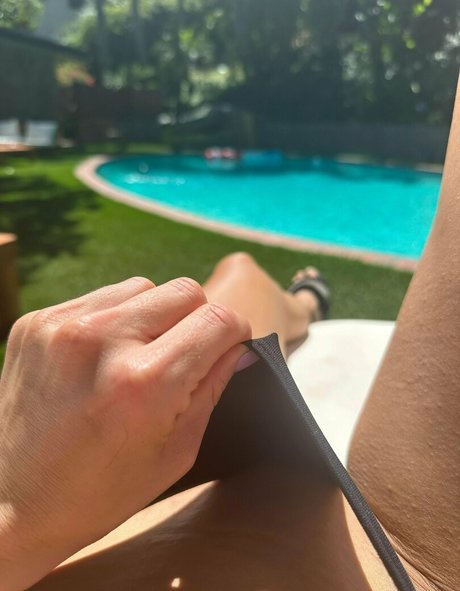 babydezxx ヌードスター ギャラリー