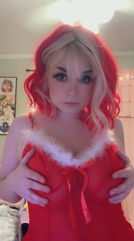 ティーンヌードOnlyFans 美しい裸 写真