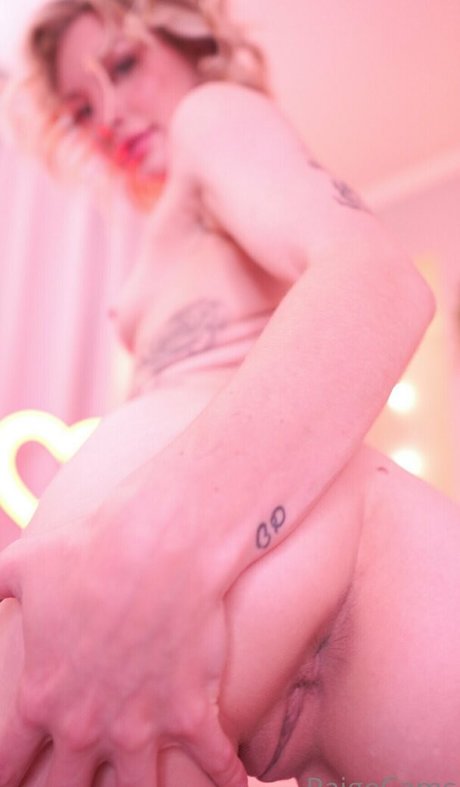 黒人無料OnlyFans セクシーxxx 画像