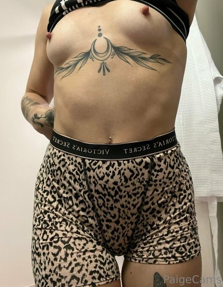 金髪の小柄なOnlyFans ホットxxx ギャラリー