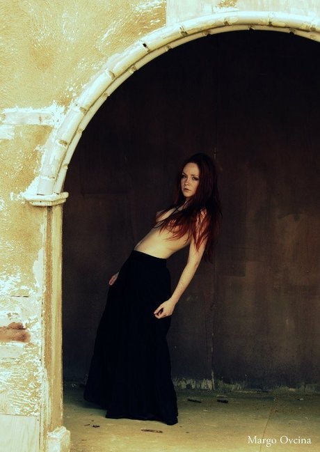 Margaritadirge HDモデル 画像