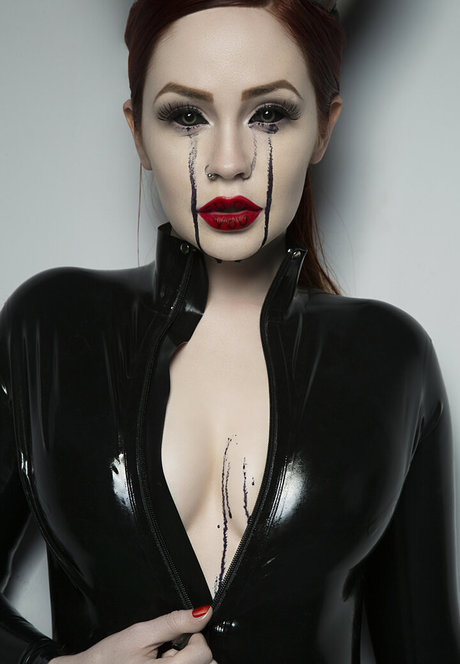 Margaritadirge ポルノスター 独占 アーカイブ