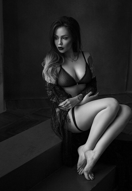 Margaritadirge ポルノモデル 画像