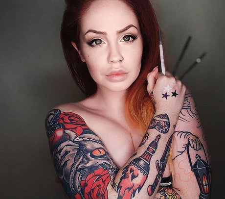 Margaritadirge top profile image