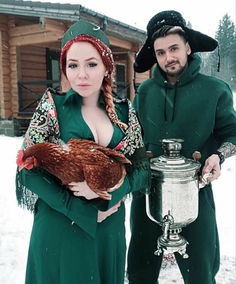 Margaritadirge ポルノモデル アーカイブ