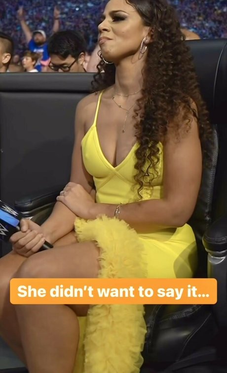 Samantha Irvin ポルノスター エロティック 写真