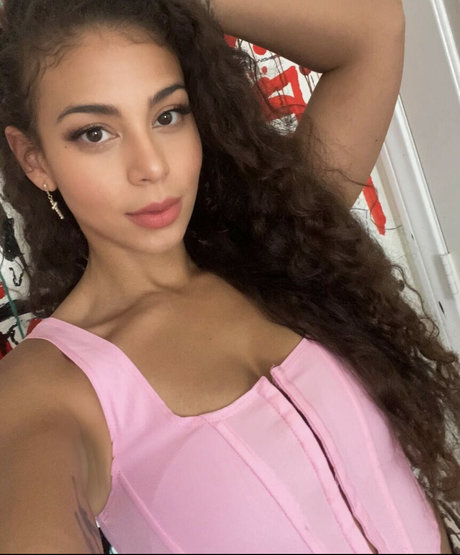 Samantha Irvin ポルノスター ベスト アーカイブ