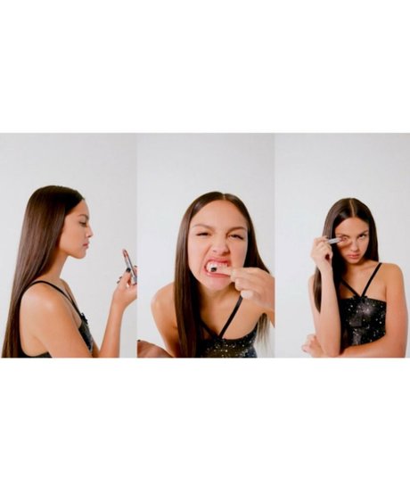 異人種間アナルOnlyFans 美しいヌード 写真