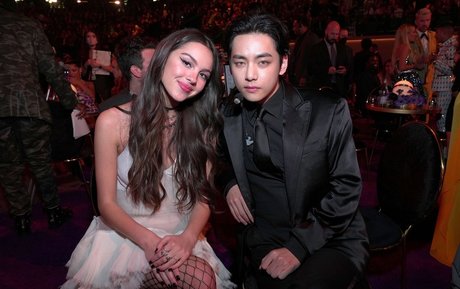 妻のマンコOnlyFans ホットポルノ ギャラリー