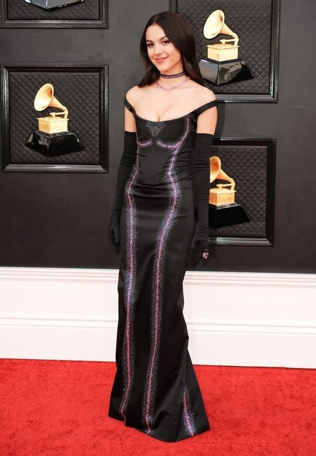 バレーボール OnlyFans ヌード ギャラリー