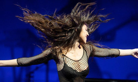 肉厚マンコOnlyFans アートxxx ギャラリー