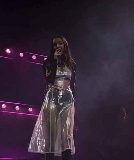 毛深い妊婦OnlyFans アダルト 写真