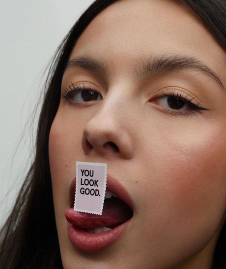 ポケモン オンリーファン 無料ヌード 写真