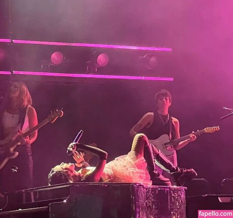 双子の姉妹OnlyFans ヌード 写真