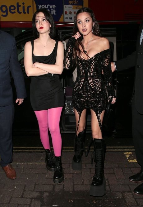 シーンオンリーファン ポルノ ギャラリー