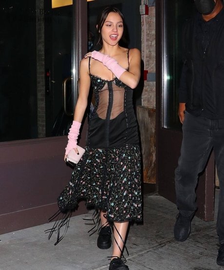 アジアの女の子限定ファン 美しい裸 ギャラリー