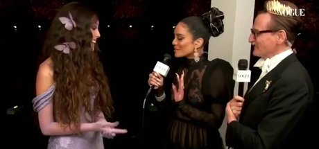 黒人のOnlyFans 素敵 画像