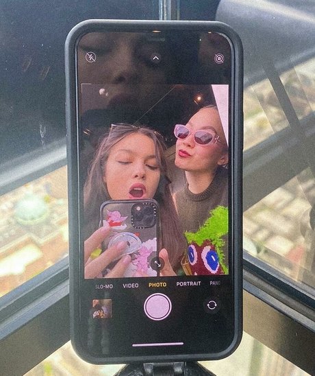 そばかすOnlyFans ホットセクシー 画像