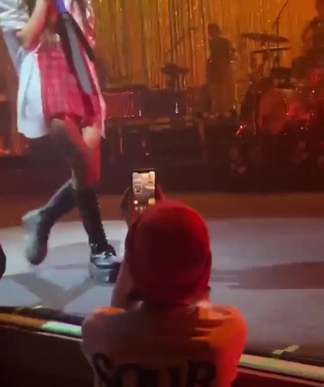 シシーオンリーファンズ 限定 ギャラリー