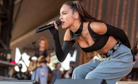 ぽっちゃりブロンドOnlyFans 無料ポルノ ギャラリー