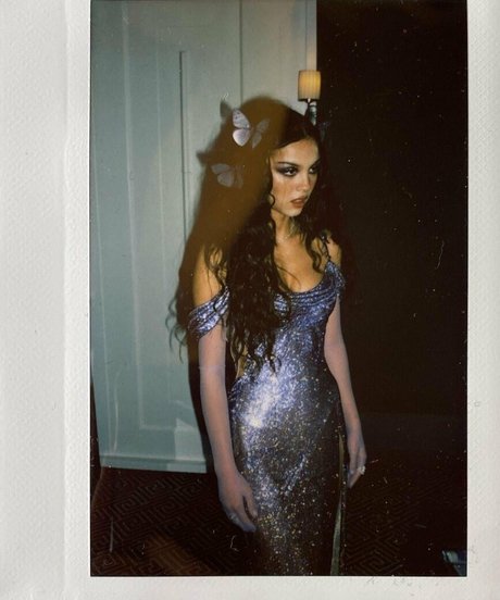 ナースアナルOnlyFans ホット裸 ギャラリー