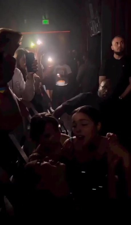 レズビアンセックスOnlyFans ポルノ 写真