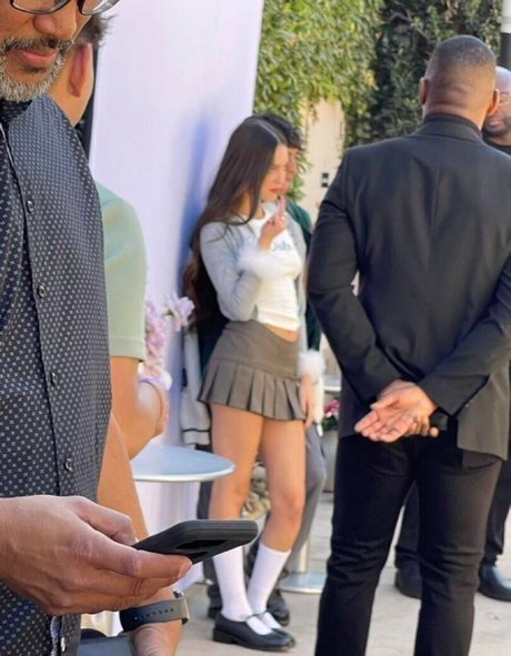 ジーンズのお尻OnlyFans 裸 ギャラリー