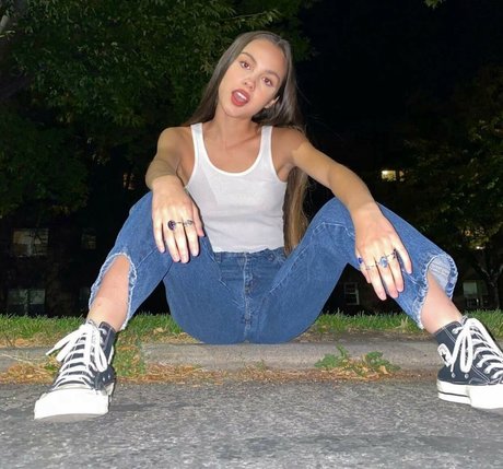 太った黒人女性OnlyFans ホットセックス 画像