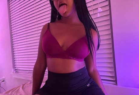 llalalinaa ポルノスター アダルト 写真