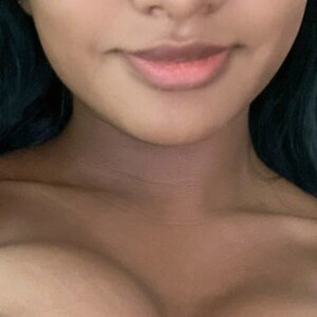 アジアの女の子限定ファン 裸 ギャラリー