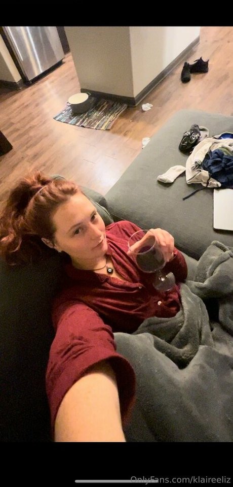 klaire elizabeth 無料モデル 写真