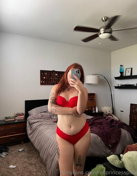 klaire elizabeth XXXモデル ギャラリー