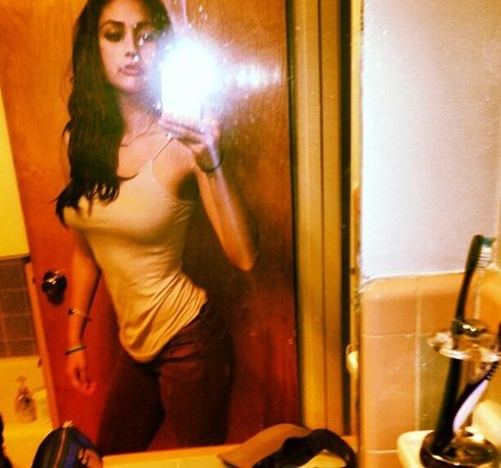 痩せたブロンドのOnlyFans セクシー裸 画像