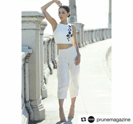 最もホットなヌードOnlyFans セクシー裸 画像