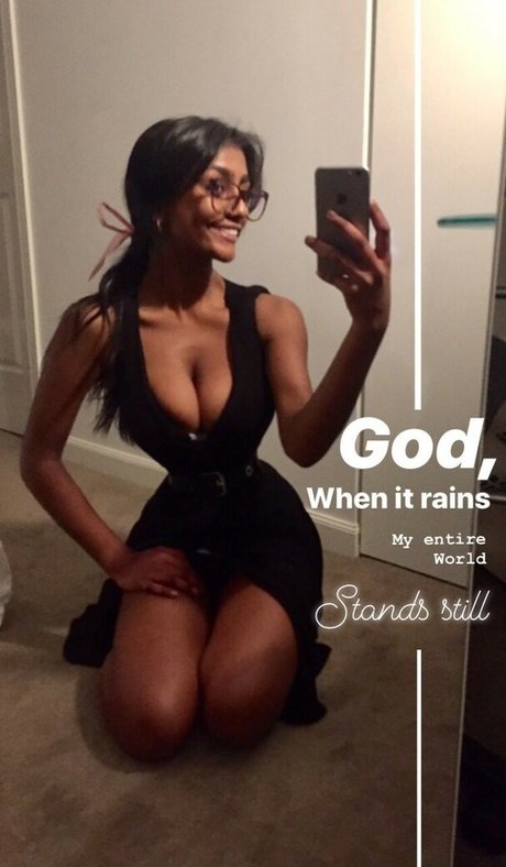 大きな黒い猫OnlyFans ポルノグラフィック アーカイブ