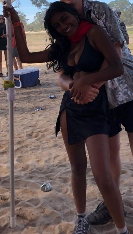 最もホットなOnlyFans 無料セクシー 画像