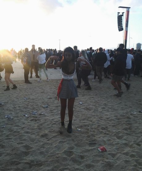 ニューハーフ ドミナトリックス OnlyFans パーフェクト 画像