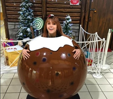 Aimee Richelle Teegarden 無料のポルノスター 画像