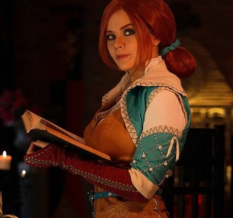 小柄なBBC OnlyFans ホットヌード ギャラリー