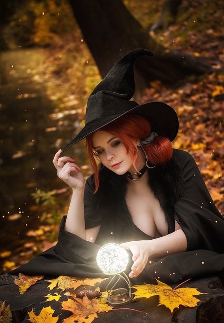 シシーオンリーファンズ ポルノ 写真