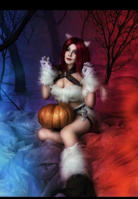 ハンズオンリーファン HD 画像