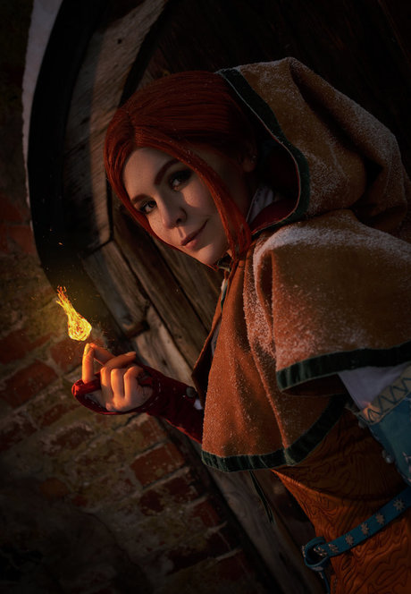 裸のトゥインクOnlyFans アート裸 ギャラリー