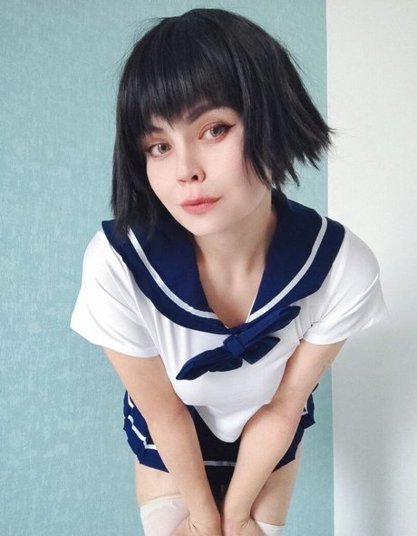 BBW ファック OnlyFans ホット裸 画像