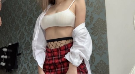 ライブストリーミングOnlyFans セクシーヌード 写真