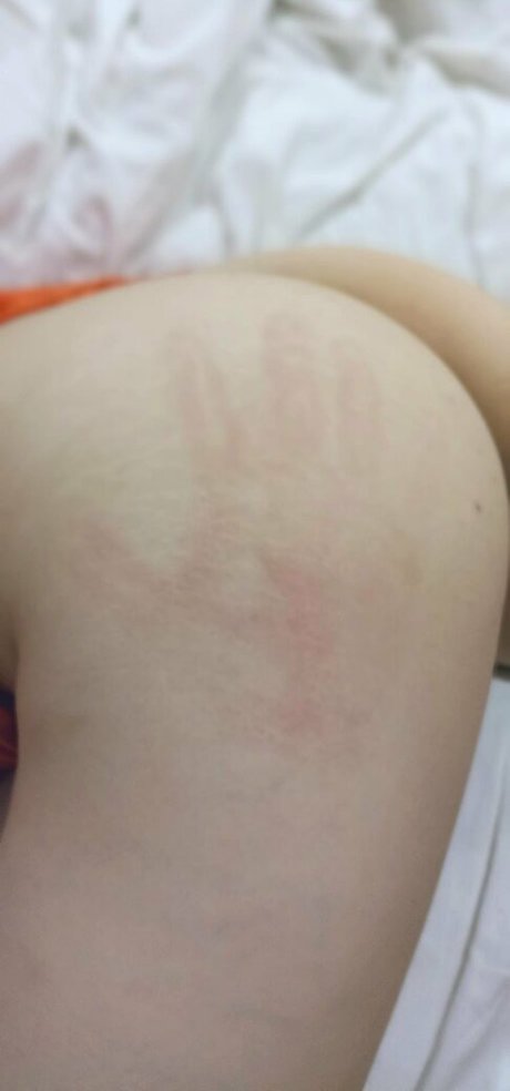 marcyonfire ヌードスター 画像