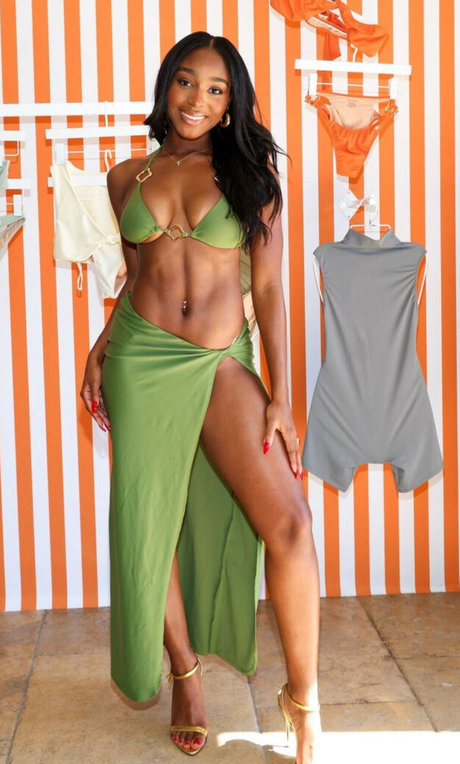 ボディビルダーカップルOnlyFans ヌード アーカイブ